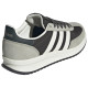 Adidas Run 70s 2.0